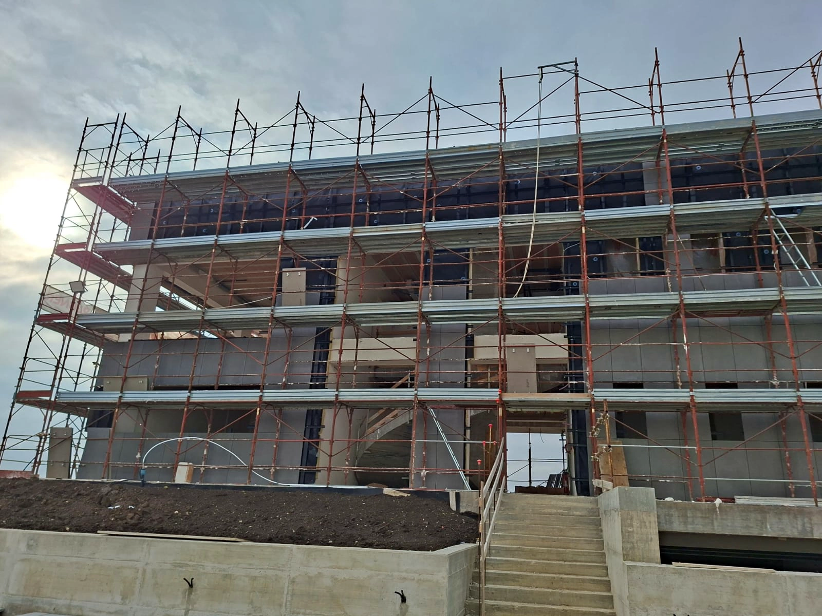 cetola-spa-bollino-sicurezza-cantieri-o01