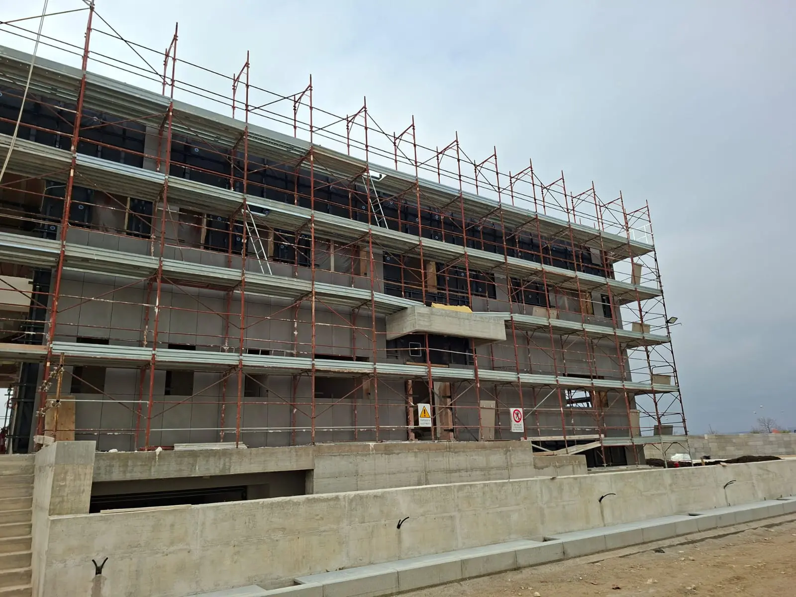 cetola-spa-bollino-sicurezza-cantieri-o02