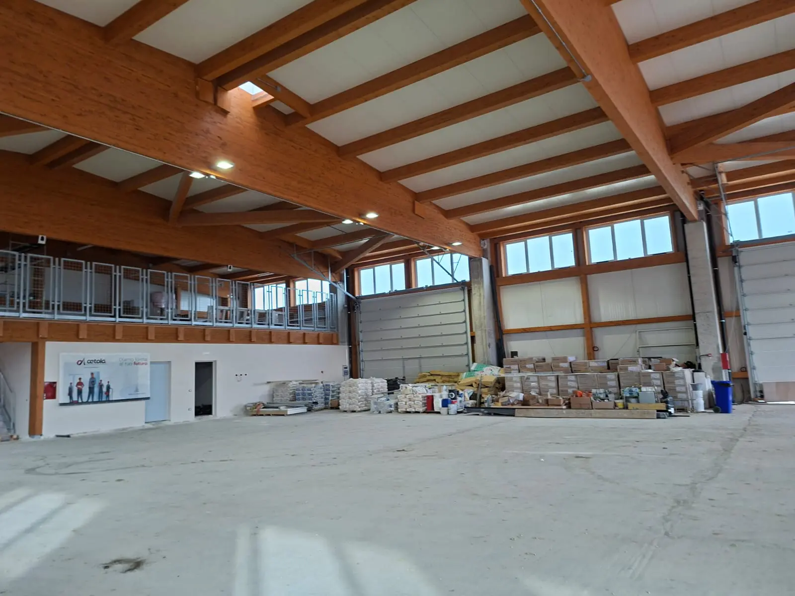 cetola-spa-bollino-sicurezza-cantieri-o03