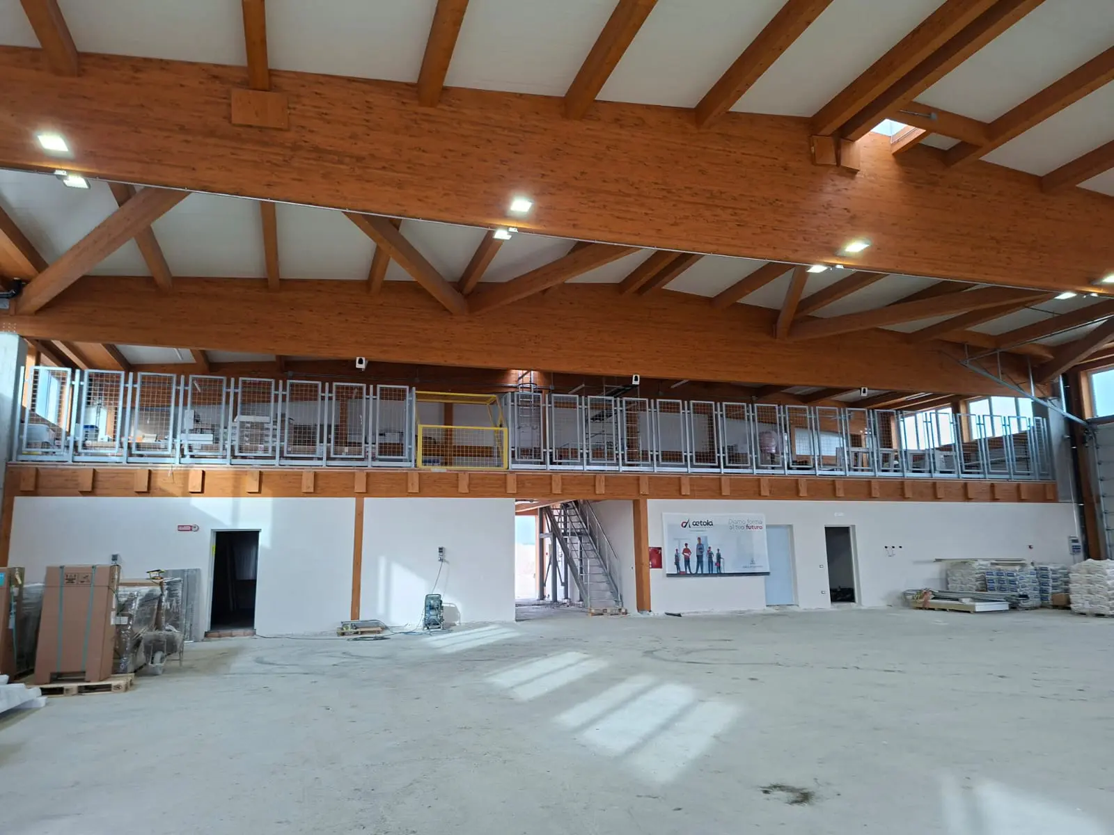 cetola-spa-bollino-sicurezza-cantieri-o04