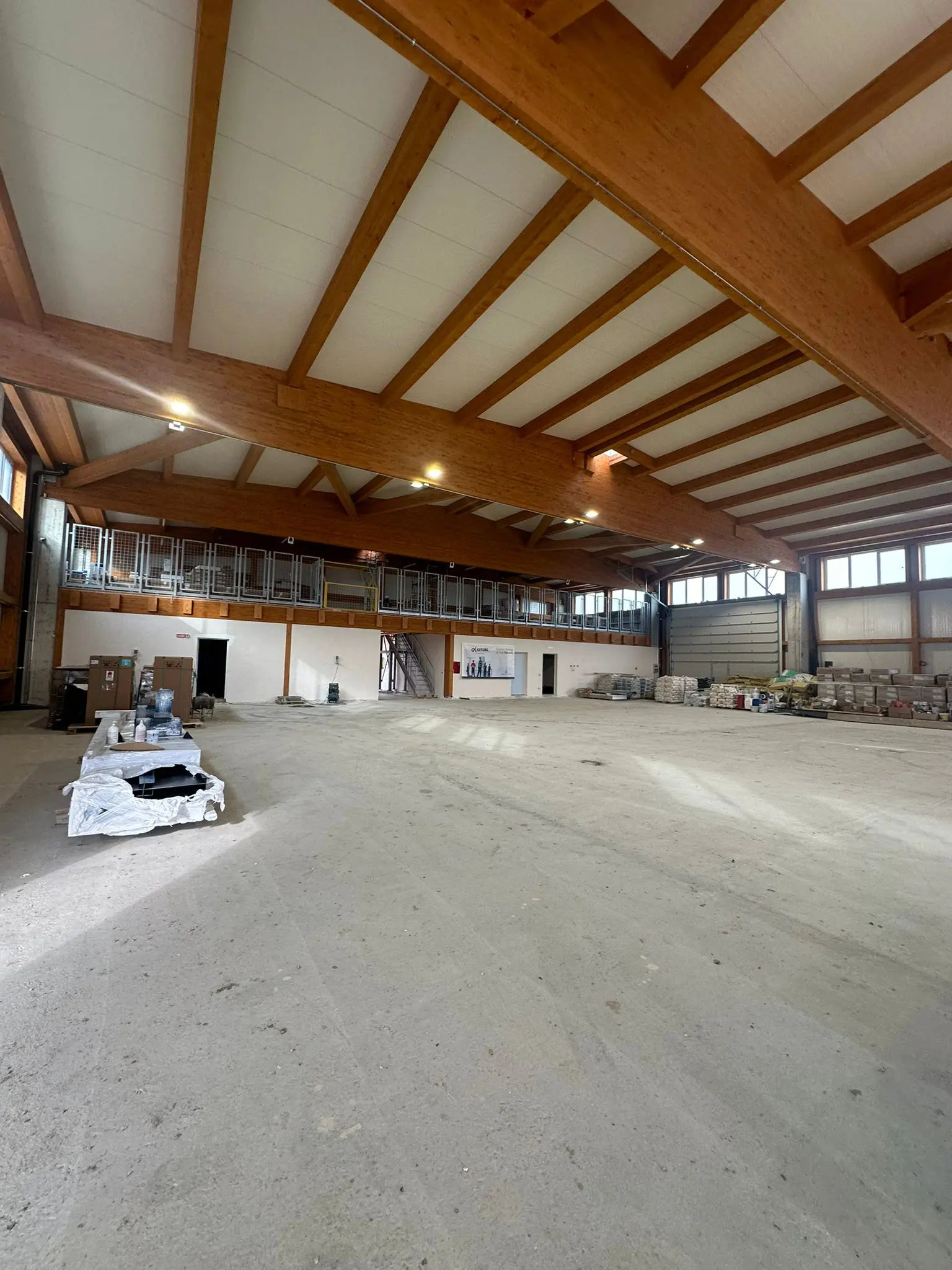 cetola-spa-bollino-sicurezza-cantieri-v01