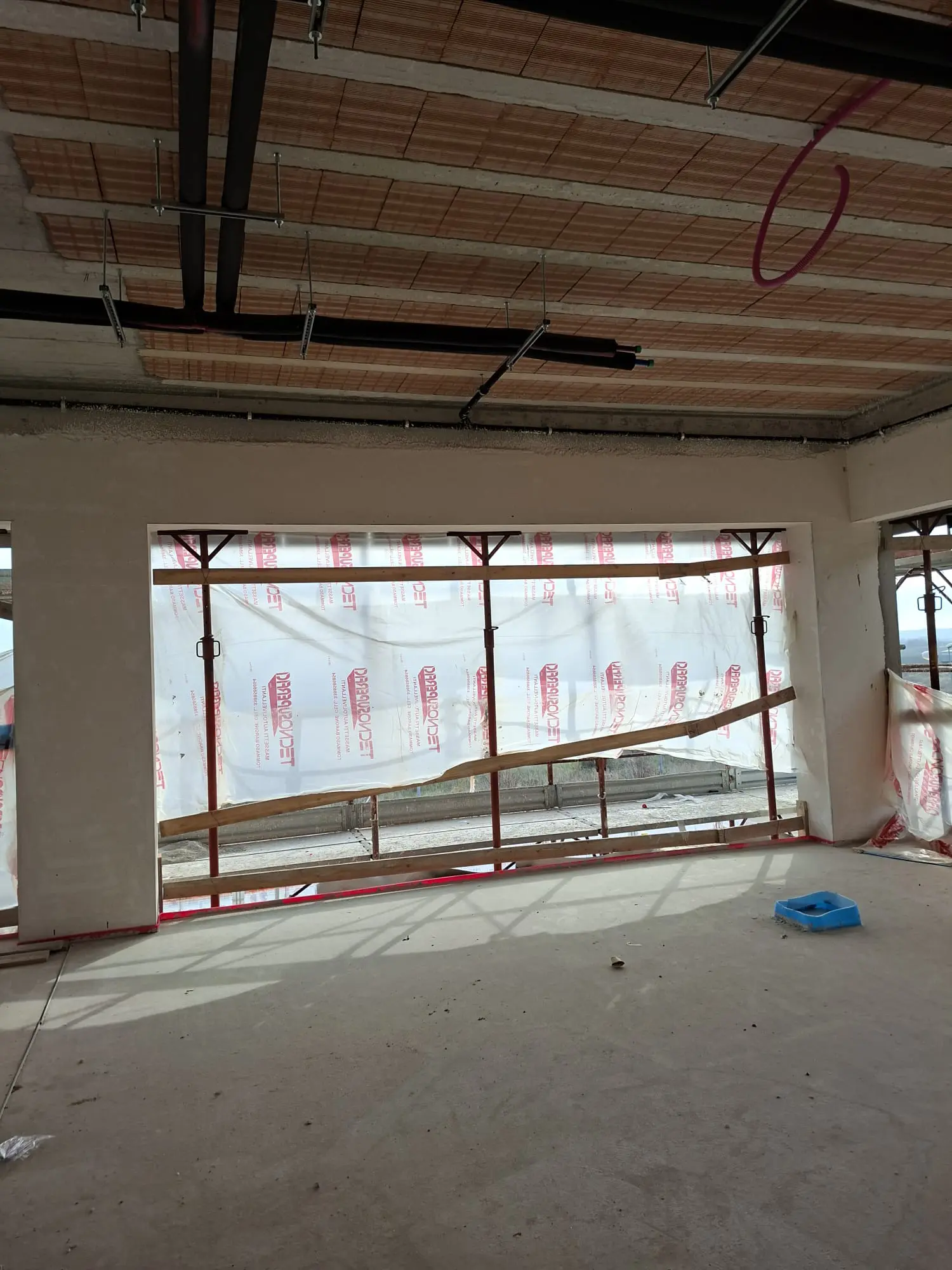 cetola-spa-bollino-sicurezza-cantieri-v02