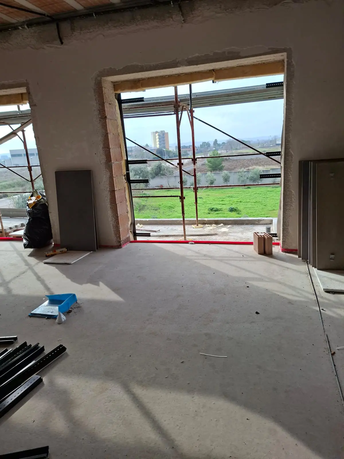 cetola-spa-bollino-sicurezza-cantieri-v03