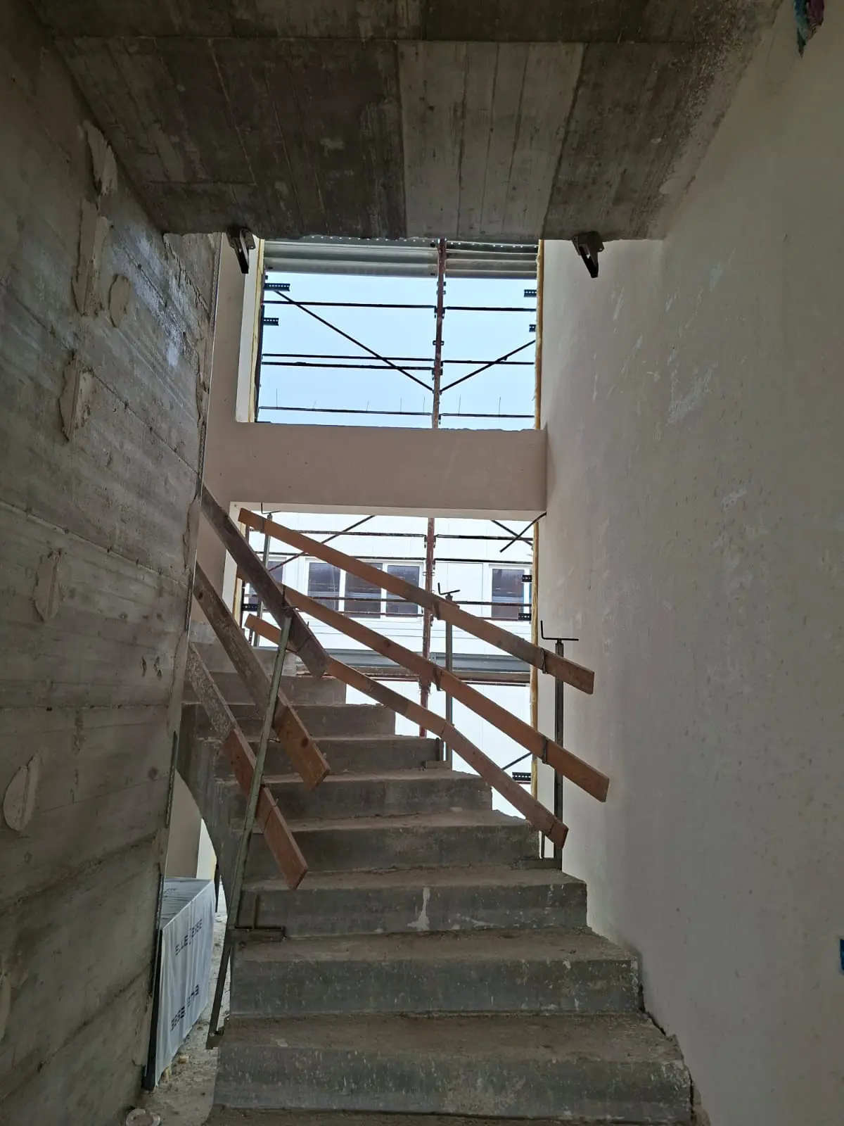 cetola-spa-bollino-sicurezza-cantieri-v04