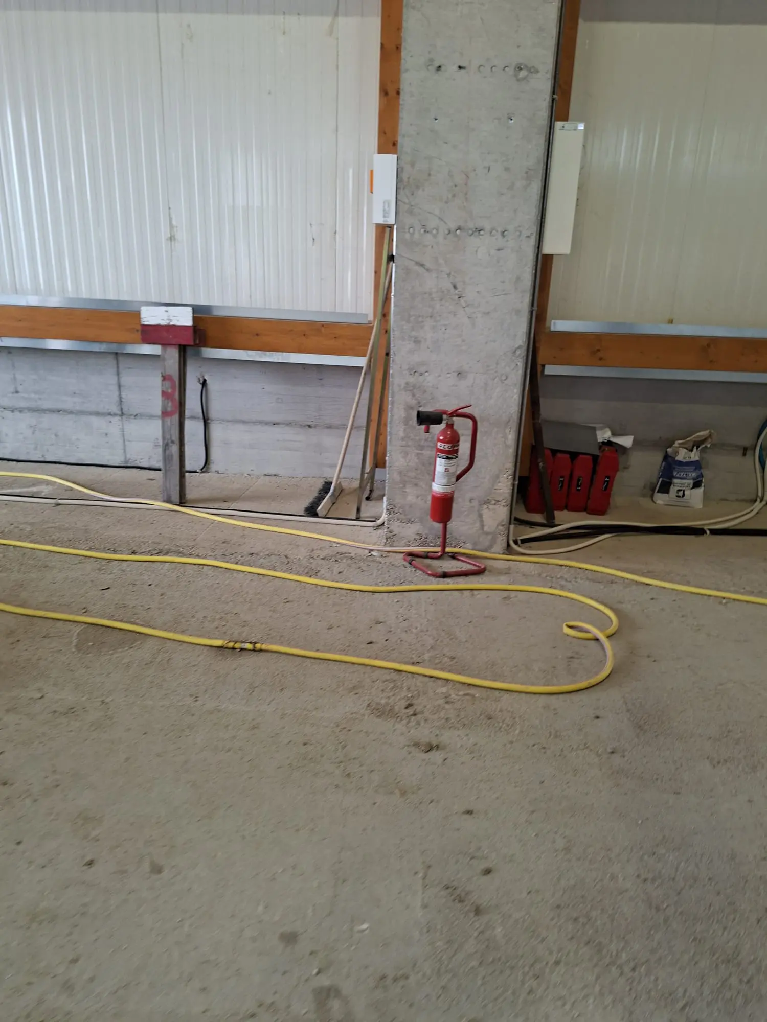 cetola-spa-bollino-sicurezza-cantieri-v05