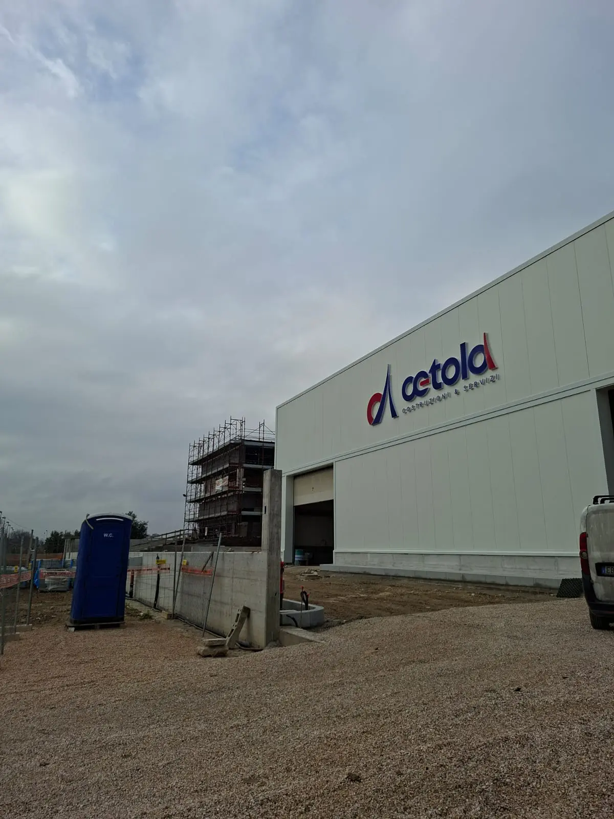 cetola-spa-bollino-sicurezza-cantieri-v06