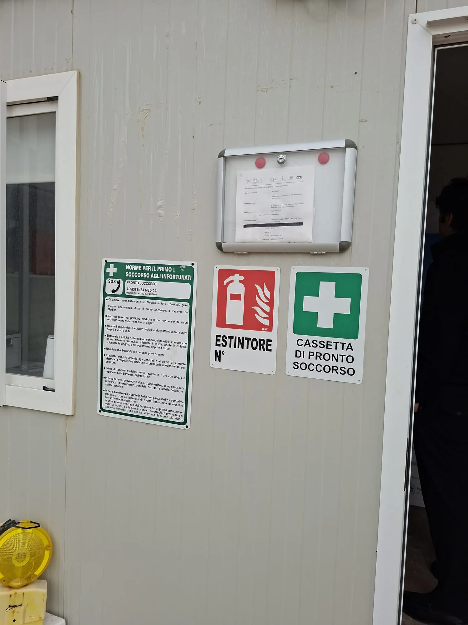 cetola-spa-bollino-sicurezza-cantieri-v07